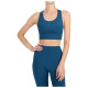 4F SPORT BRA
